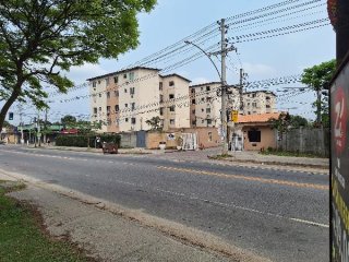 Imagem do imóvel AP42337