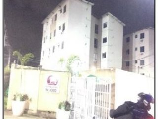 Imagem do imóvel AP12001