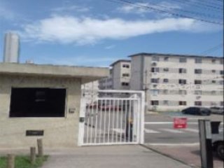 Imagem do imóvel AP07644