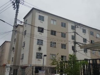 Imagem do imóvel AP90869