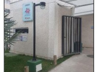 Imagem do imóvel AP73190