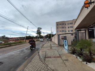 Imagem do imóvel AP80902
