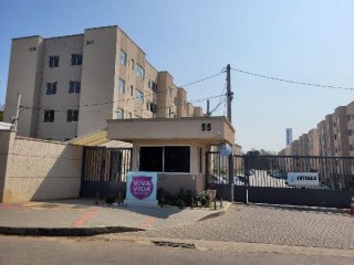 Imagem do imóvel AP81933