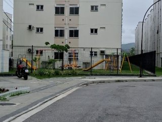 Imagem do imóvel AP59046