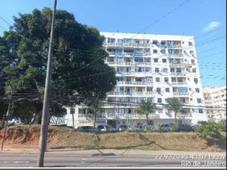 Imagem do imóvel AP73555