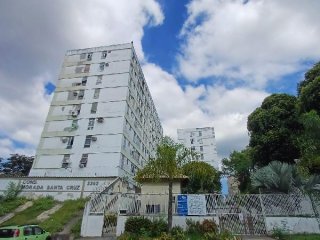 Imagem do imóvel AP95634