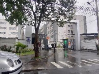 Imagem do imóvel AP64852