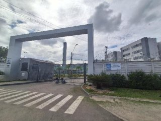 Imagem do imóvel AP09314