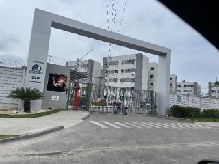 Imagem do imóvel AP26730