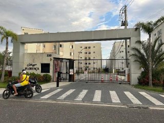 Imagem do imóvel AP87652