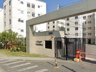 Imagem do imóvel AP12668