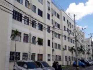 Imagem do imóvel AP87959