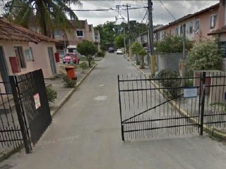 Imagem do imóvel CA69710