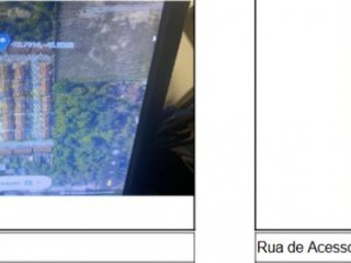 Imagem do imóvel CA36014