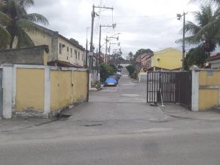 Imagem do imóvel CA09719