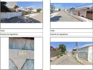 Imagem do imóvel CA59796