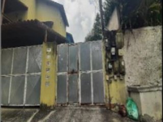 Imagem do imóvel CA93526