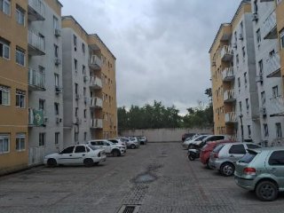 Imagem do imóvel AP32884