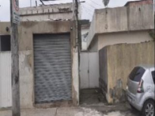 Imagem do imóvel CA04075