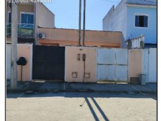 Imagem do imóvel CA55664