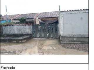 Imagem do imóvel CA92892