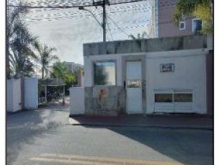 Imagem do imóvel AP76541