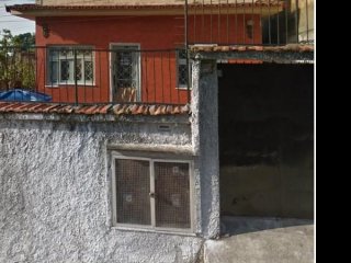 Imagem do imóvel CA07062