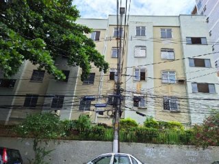 Imagem do imóvel AP40550