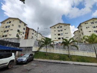Imagem do imóvel AP90748
