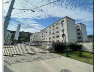 Imagem do imóvel AP93904