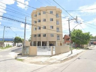 Imagem do imóvel AP66611