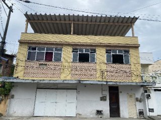 Imagem do imóvel CO49140
