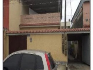 Imagem do imóvel CA81949