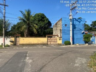 Imagem do imóvel PR14856