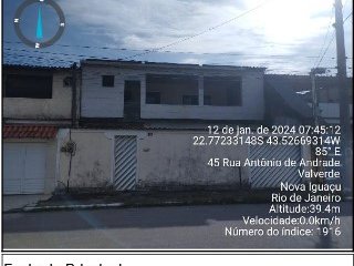 Imagem do imóvel CA72928