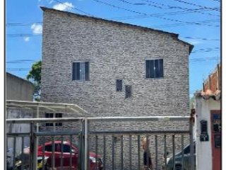 Imagem do imóvel CA25023