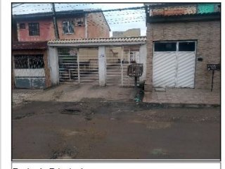Imagem do imóvel CA78467