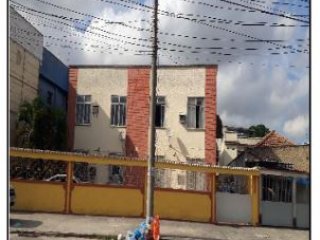 Imagem do imóvel AP70824