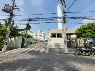 Imagem do imóvel AP09451