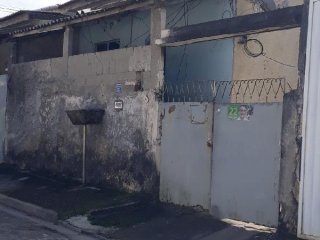 Imagem do imóvel CA69966