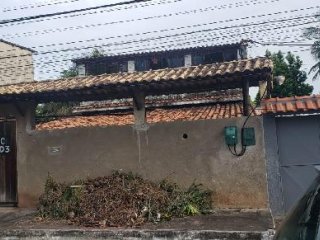 Imagem do imóvel CA50479