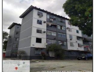 Imagem do imóvel AP91072