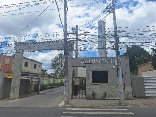 Imagem do imóvel AP32340