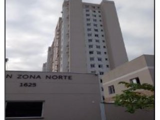 Imagem do imóvel AP15850