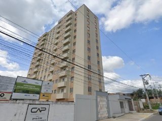 Imagem do imóvel AP77989