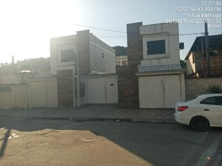 Imagem do imóvel CA19870