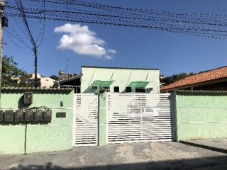 Imagem do imóvel CA47982