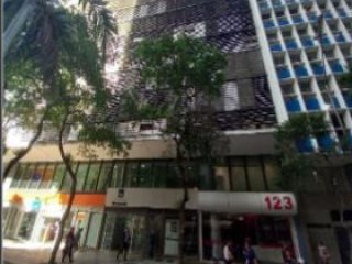 Imagem do imóvel SA54579
