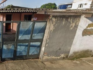 Imagem do imóvel CA61243