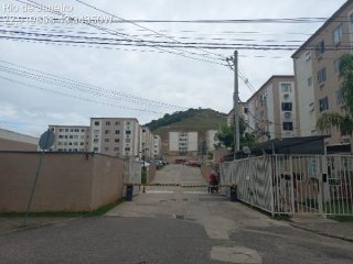 Imagem do imóvel AP06167